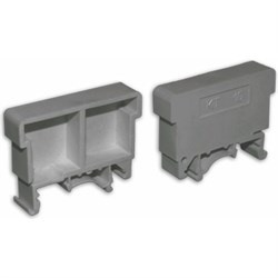 Крышка СПб УПП-5 КТ-10 тип 2 - фото 16795545