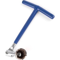 Свечной ключ Autovirazh AV-0216 - фото 16795551