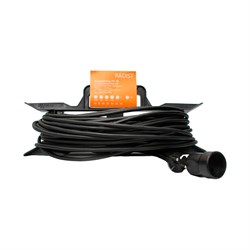 Удлинитель РАДИСТ РС16 - фото 16795721