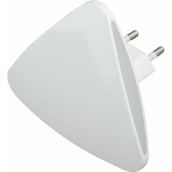 Светильник-ночник Uniel DTL-320 - фото 16795906