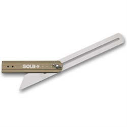 Малка SOLA VSTG 250 - фото 16795928