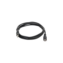 Удлинительный кабель Telecom TAV7179-3M - фото 16795936