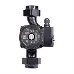 Насос AQUARIO Ac 324-180 - фото 16795963