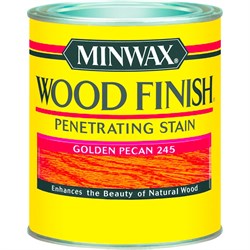 Морилка Minwax WF 245 - фото 16796020