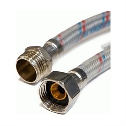 Подводка для воды PSV 4627132452628 - фото 16796061