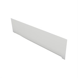 Фронтальная панель к ванне Ника Aquatek 00000059285 - фото 16796079