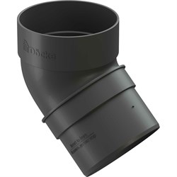 Колено DOCKE STANDARD - фото 16796095