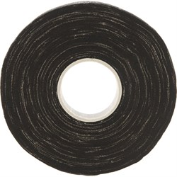 Двухсторонняя хб изолента DORI 13831 - фото 16796098