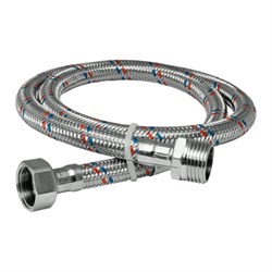 Подводка для воды PSV 4627132451225 - фото 16796110