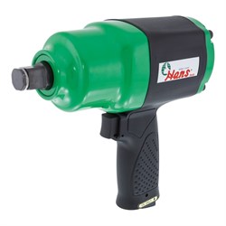 Композитный пневматический гайковерт HANS 86117 - фото 16796224