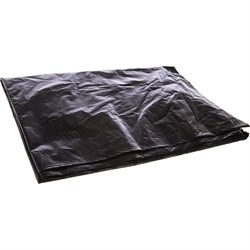 Пленка Ресурс 10081 - фото 16796227