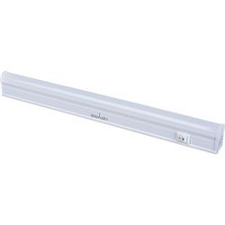 Светильник Фарлайт СПБ - фото 16796276