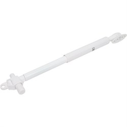 Газлифт Brante 50N - фото 16796285