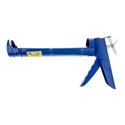 Скелетообразный пистолет 888 3057500 - фото 16796312