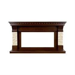 Портал Royal Flame Denver - фото 16796356