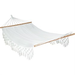 Гамак Green Glade G-080 - фото 16796377