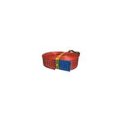 Длинная часть ремня UVE part-RS2-50-5000-10 - фото 16796463