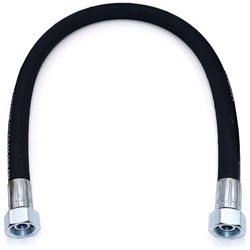 РВД рукав HIMPT 8000079 - фото 16796528