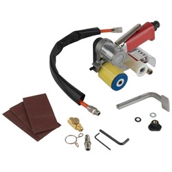 Ленточная пневматическая машина DeBever DB-3060 - фото 16796602