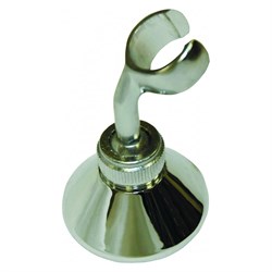 Шарнирный пластиковый кронштейн для душа ROEGEN RZ-GD-00 - фото 16796655