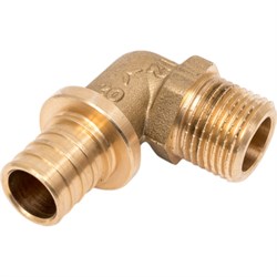 Угольник PRO AQUA AX3302012 - фото 16796660