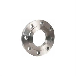 Плоский фланец LD 127-9095 - фото 16796722