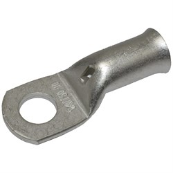 Кабельный наконечник KLR KL-TT-05010 - фото 16796723