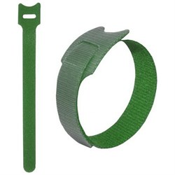 Хомут-липучка RUICHI 113281 - фото 16796751