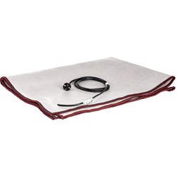 Нагреватель под ковер Теплолюкс express - фото 16796777