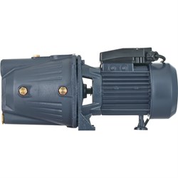 Поверхностный насос Unipump JET 100 L - фото 16796824