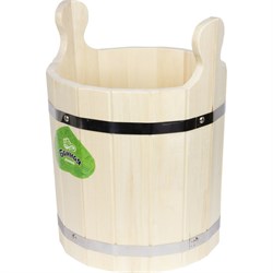 Запарник Банная линия 12-455 - фото 16796915