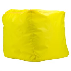 Пуфик DreamBag 3900801 - фото 16796959