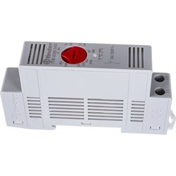 Модульный щитовой термостат FINDER 7T8100002403 - фото 16797011
