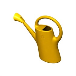 Лейка RADIVAS G1-1-003 - фото 16797059