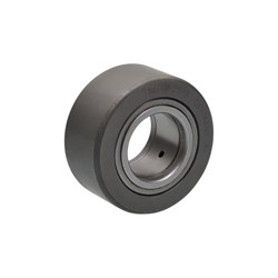 Подшипник NTN NUTR204X/3AS - фото 16797070