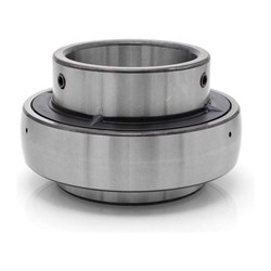 Подшипник NTN UC216D1 - фото 16797071