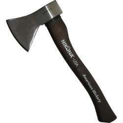 Топор NIKONA Hickory - фото 16797102