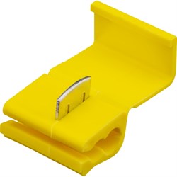 Ответвитель duwi ОВ-3 - фото 16797132