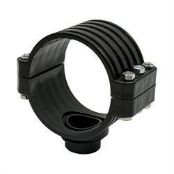 Седелка AV Engineering AVE159033 - фото 16797147