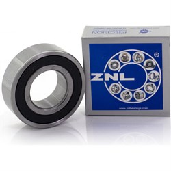 Подшипник ZNL 180506 62206 2RS - фото 16797169
