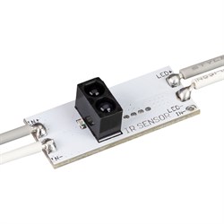 Микродиммер Arlight SR-IRIS-IRH-DIM - фото 16797204