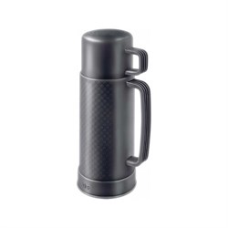 Термос Lara LR04-81 - фото 16797258