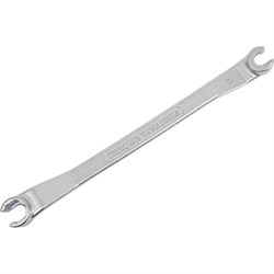 Ключ для прокачки тормозов ROCKFORCE RF-608A0809(25910) - фото 16797263