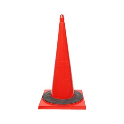 Конус Протэкт КС-3.2.0-П - фото 16797293