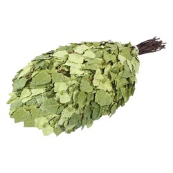 Березовый веник Банные Штучки 3647 - фото 16797299