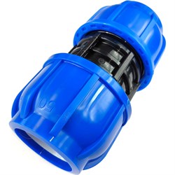 Соединительная муфта Boutte 1649465 - фото 16797303