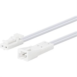 Коннекторы MAKSILED K7-2pin - фото 16797325