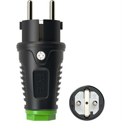 Вилка PCE 0511-shu - фото 16797349