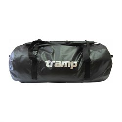 Гермосумка Tramp TRA-204 - фото 16797394