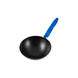 Стальной ковш РемоКолор 28-2-316 - фото 16797438